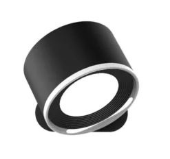 Magneto K2 vegglampe oppladbar 4,5W