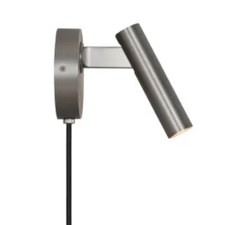 Makoto vegglampe