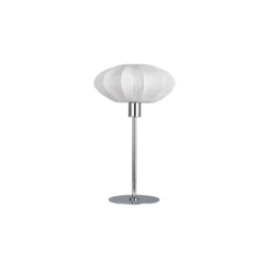 Mamsell liten bordlampe