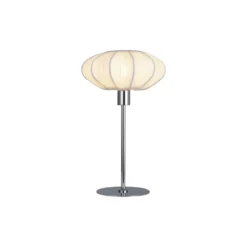 Mamsell liten bordlampe