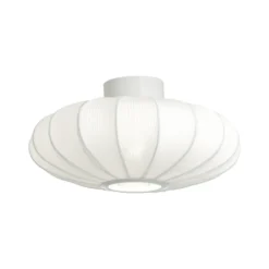 Mamsell taklampe 45 cm