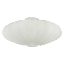 Mamsell taklampe 55 cm