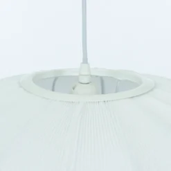 Mamsell takpendel 45 cm