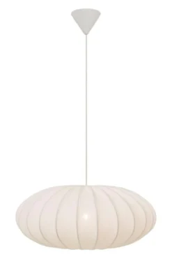 Mamsell takpendel 55 cm