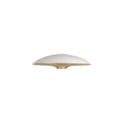 Manta Ray lampeskjerm