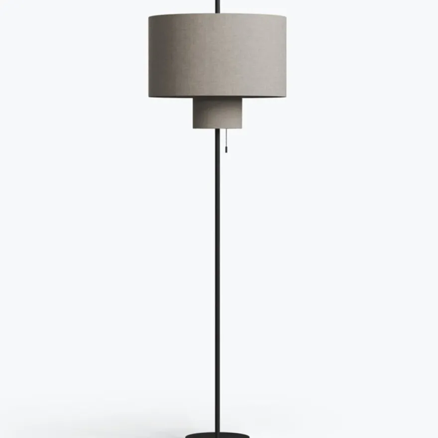 Margin gulvlampe