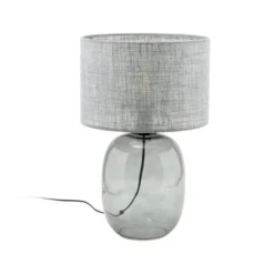 Melody bordlampe