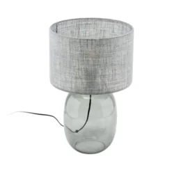 Melody bordlampe