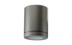 Metro taklampe utendørs IP65 4,5W