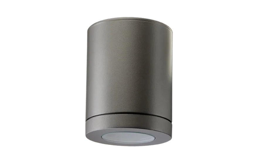 Metro taklampe utendørs IP65 4,5W