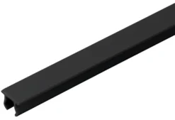 Microline cover 1 meter