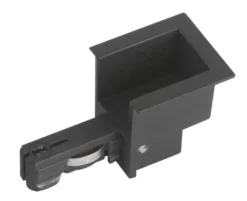 Microline recessed endetilkobling 24V for innfelling