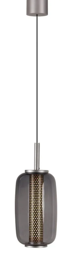 Midnight takpendel 13,8W LED 2700 Kelvin - Dimbar