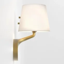 Millie vegglampe - IP44