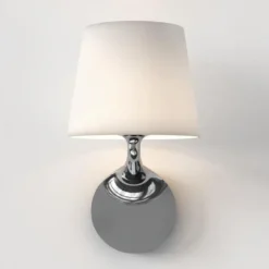 Millie vegglampe - IP44