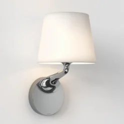 Millie vegglampe - IP44