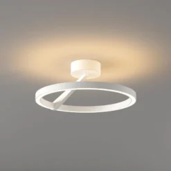 Mind 330 taklampe 12,6W 2700 Kelvin RA90 dimbar