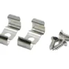 MiniLink Montasjeklips (2-pk)