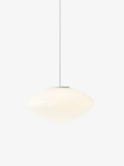 Mist takpendel AP16