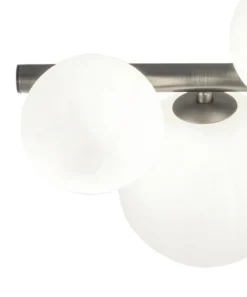 Molekyl taklampe