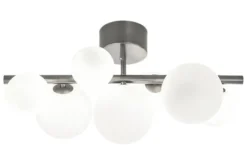 Molekyl taklampe