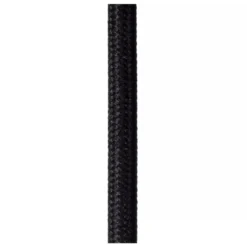 Monsaraz takpendel 25 cm - Grønn