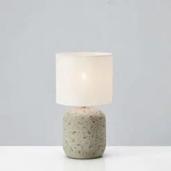 Montagna bordlampe 32