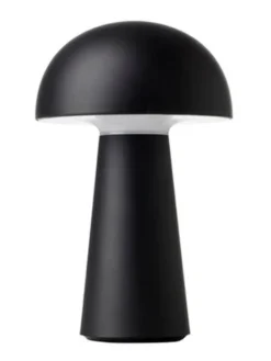 Move Me bordlampe oppladbar 4,7W IP44 - Dimbar