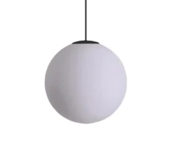 Mundo takpendel 20 cm