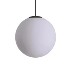 Mundo takpendel 30 cm