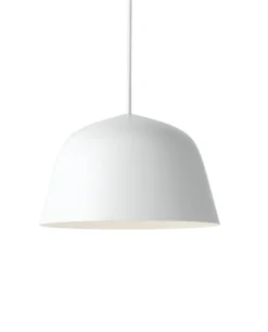 Muuto Ambit takpendel Ø25 cm