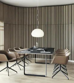 Muuto Fluid takpendel L