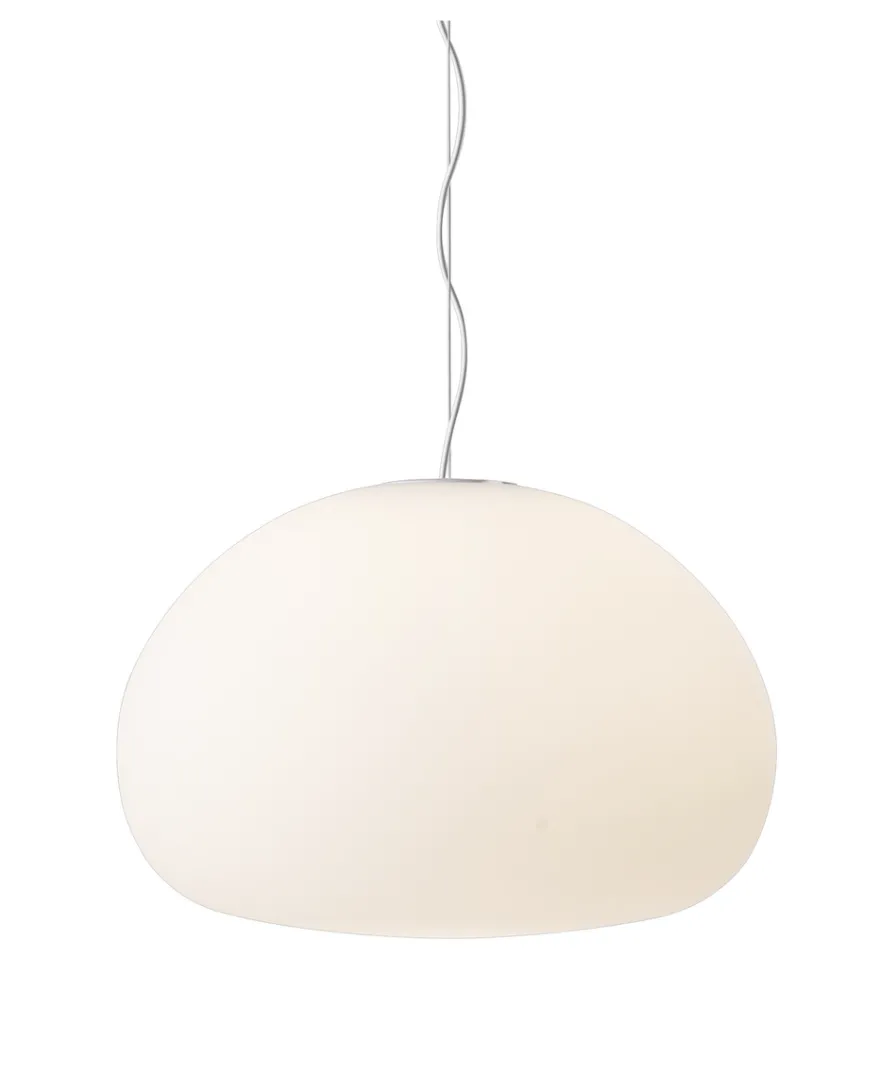 Muuto Fluid takpendel L