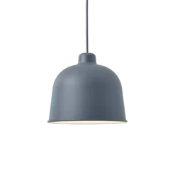 Muuto Grain takpendel