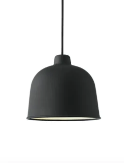 Muuto Grain takpendel