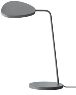 Muuto Leaf bordlampe