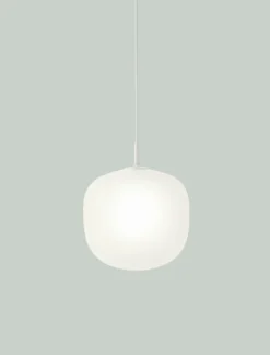 Muuto Rime takpendel 37 cm