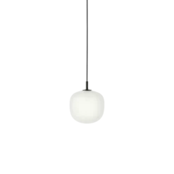 Muuto Rime takpendel 18 cm