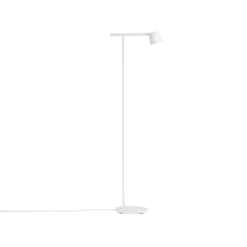 Muuto Tip gulvlampe