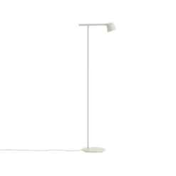 Muuto Tip gulvlampe