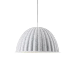 Muuto Under the Bell takpendel 55cm