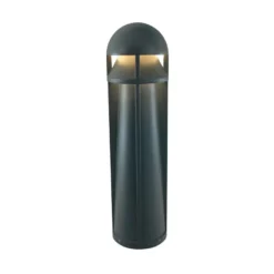 Narvik 557 vandalsikker pullert 95 cm 21,8W 3000K IP65 IK10