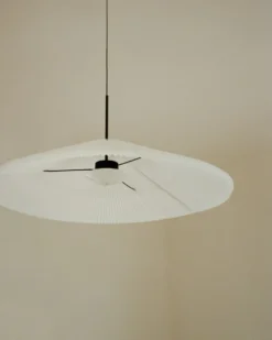 Nebra takpendel Ø:50/90cm