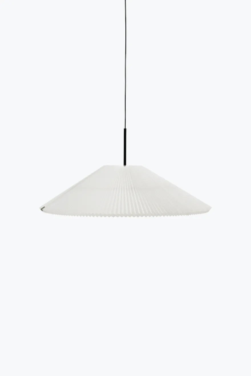 Nebra takpendel Ø:50/90cm
