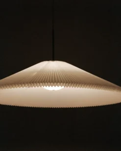 Nebra takpendel Ø:50/90cm