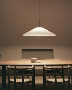 Nebra takpendel Ø:50/90cm