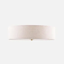 Noah 50 taklampe
