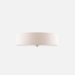 Noah 35 taklampe