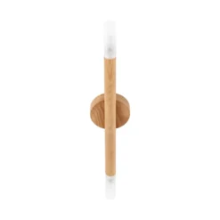Noble tak/vegglampe 2-lys