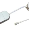 Nordesign Flex Install dimmable driver 180mA (flicker free)